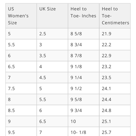 Paul Green Womens Cayanne Leather Peep Toe Sandal Booties Size 6.5 UK 4 - Picture 11 of 13